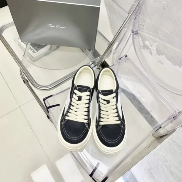 Rick Owens shoes - rep shoes