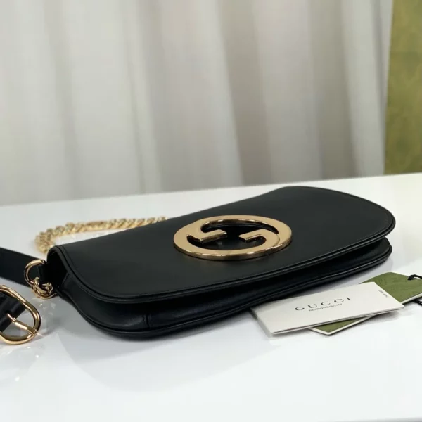 Gucci bag - replica gucci bags