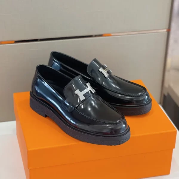 Hermes shoes - Replica shoes