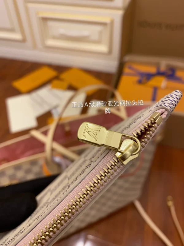 Louis Vuitton bag - louis vuitton replica bags