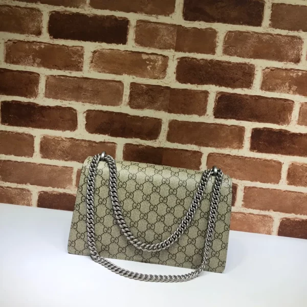 Gucci bag - replica gucci bags