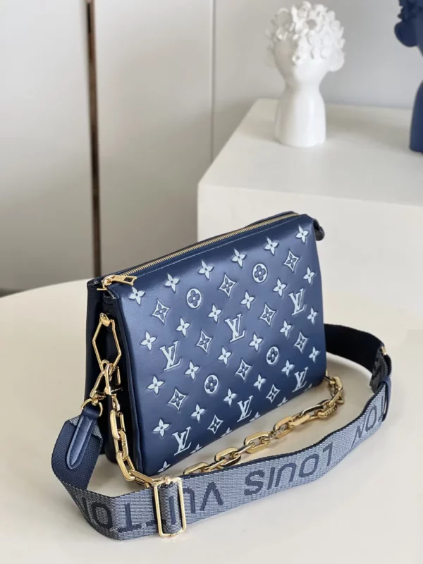 Louis Vuitton bag - louis vuitton replica bags