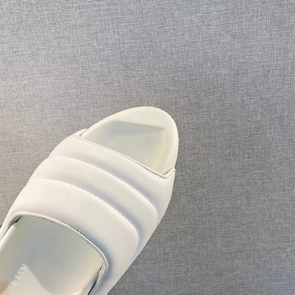 Balmain shoes - Replica shoes