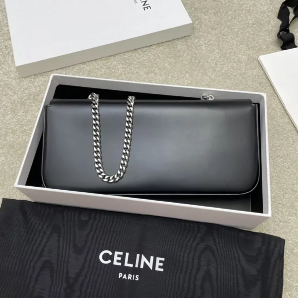 Celine bag - replica bags