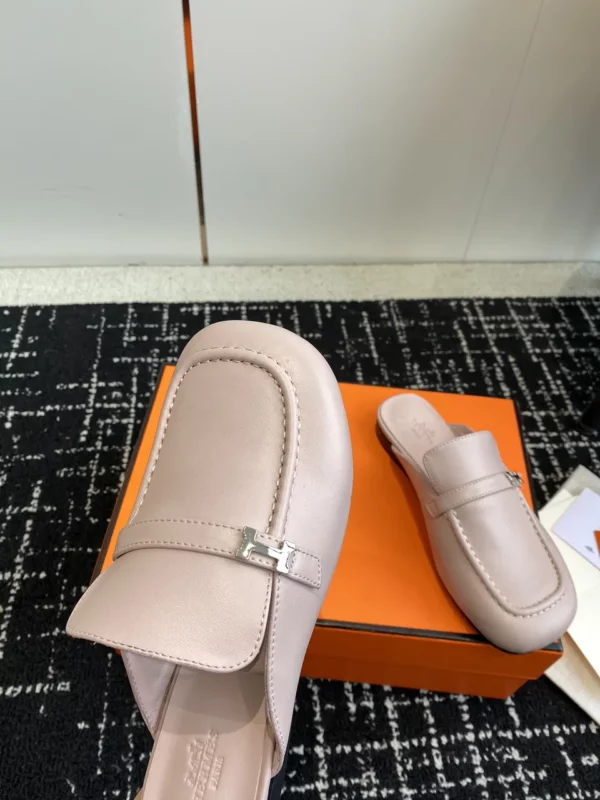 Hermes shoes - Replica shoes