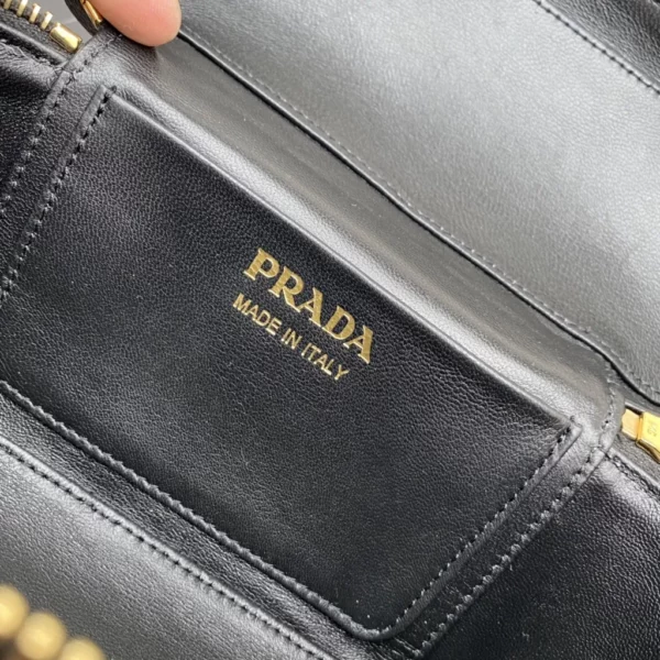 Prada bag - replica bags