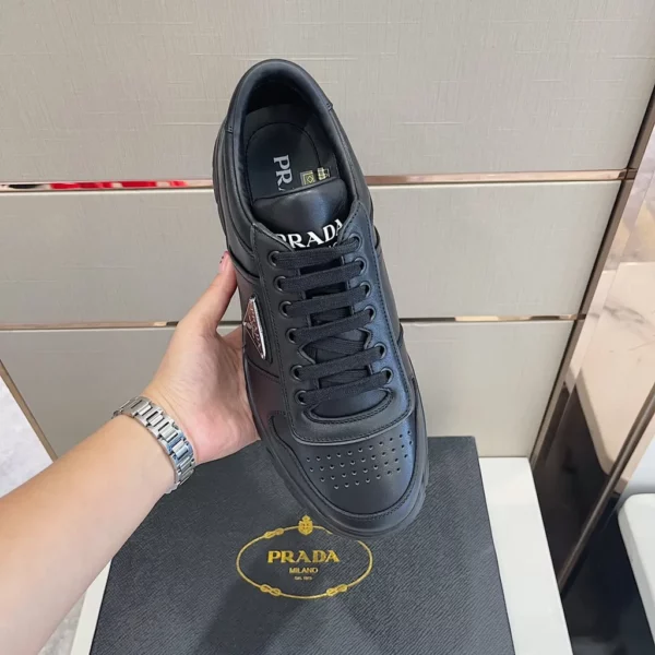 Prada shoes - Replica shoes