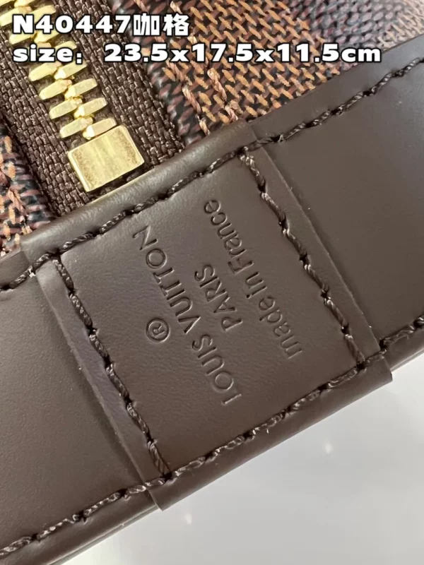 Louis Vuitton bag - louis vuitton replica bags