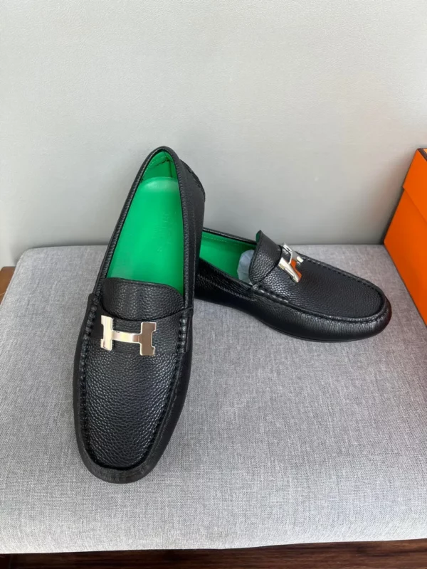 Hermes shoes - Replica shoes