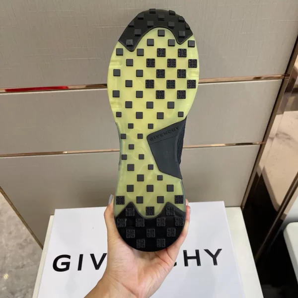 Givenchy shoes - Reps shoes