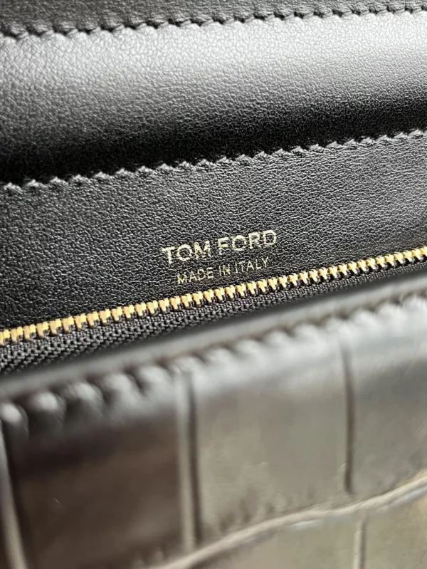 Tom Ford bag - replica bags