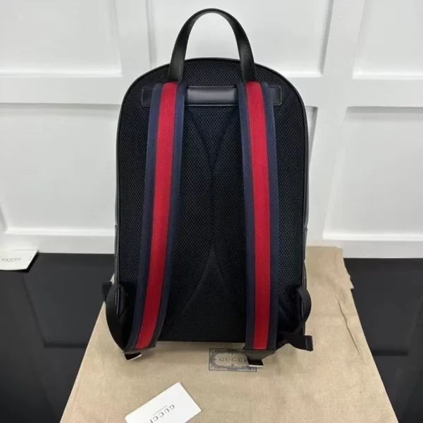 Gucci bag - replica gucci bags