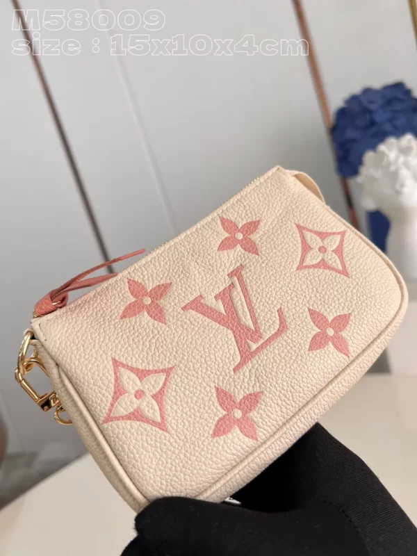 Louis Vuitton bag - louis vuitton replica bags