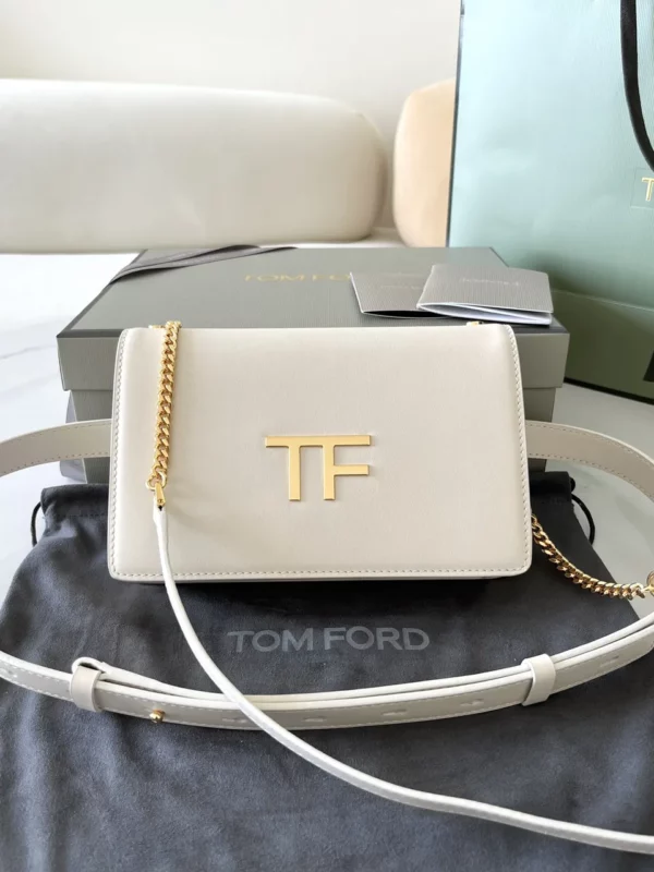 Tom Ford bag - replica bags