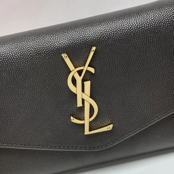 Saint Laurent bag - rep bags