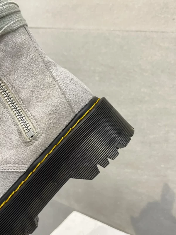 Rick Owens shoes - rep shoes