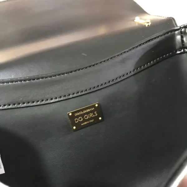 Dolce Gabbana bag - replica bags