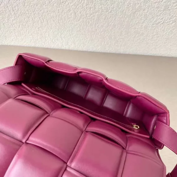 Bottega Veneta bag - replica bags