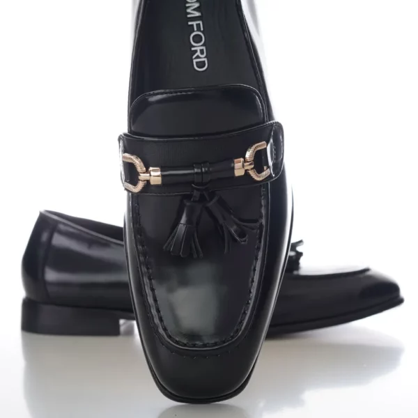 Tom Ford shoes - Replica shoes