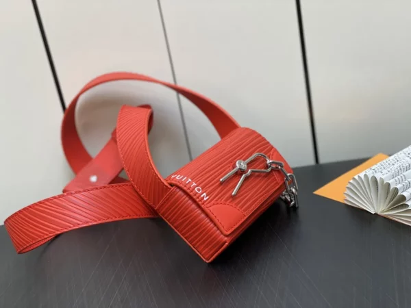 Louis Vuitton bag - louis vuitton replica bags