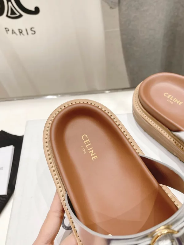 Celine shoes - rep shoes