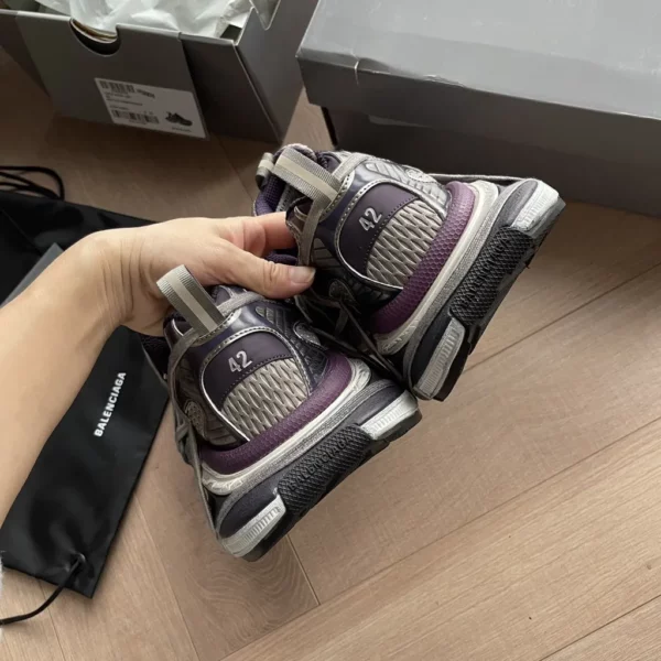 Balenciaga shoes - Replica shoes