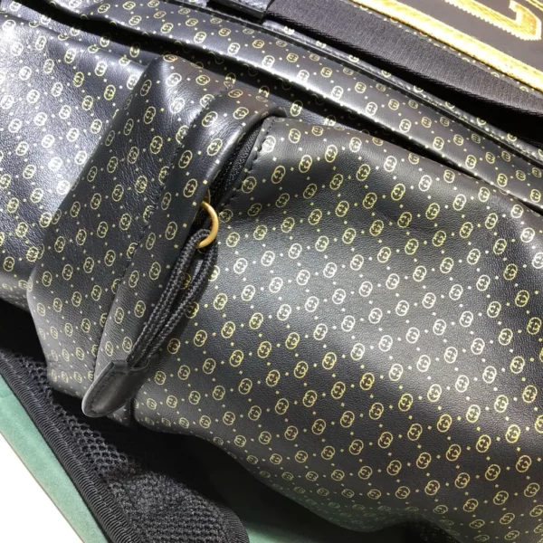 Gucci bag - replica gucci bags