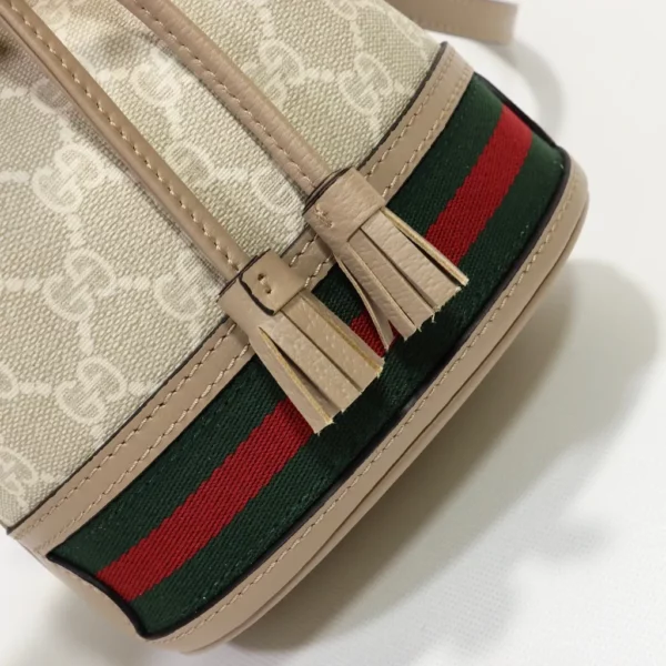 Gucci bag - replica gucci bags