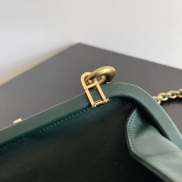 Bottega Veneta bag - replica bags