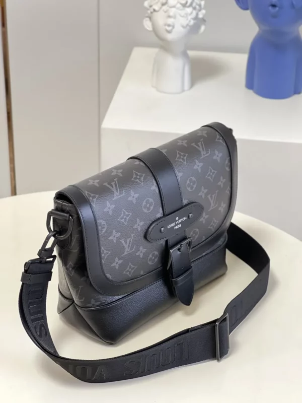 Louis Vuitton bag - louis vuitton replica bags