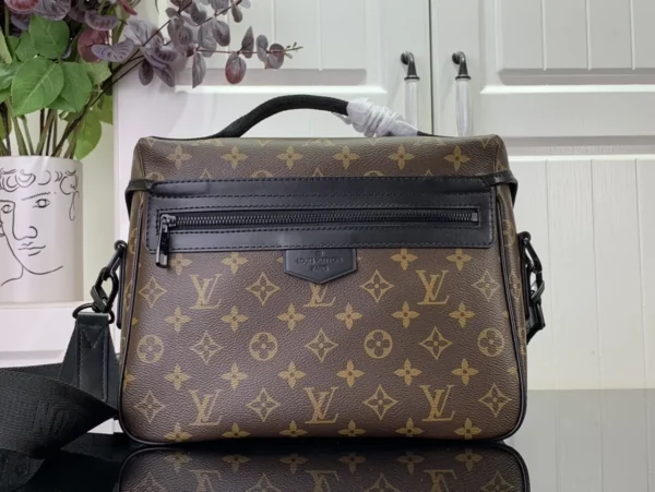 Louis Vuitton bag - louis vuitton replica bags