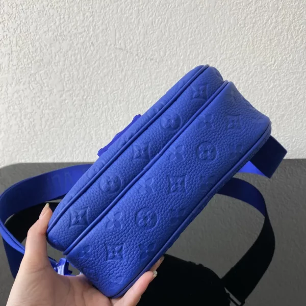 Louis Vuitton bag - louis vuitton replica bags