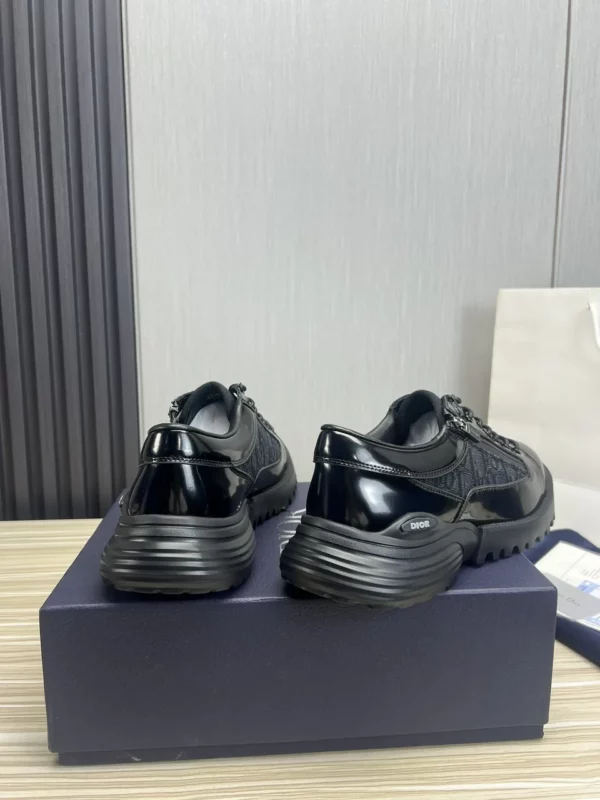 Dior shoes - rep shoes