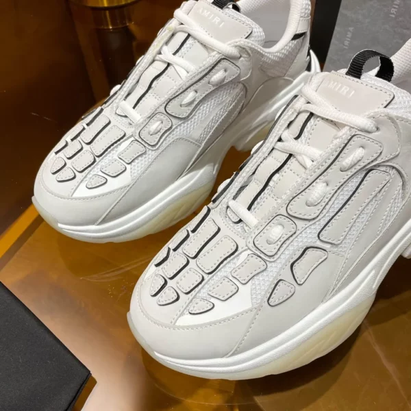 Amiri shoes - rep shoes