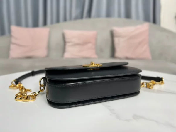 Dior bag - replica dior bags