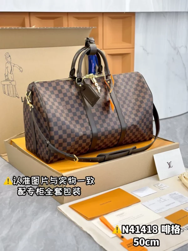 Louis Vuitton bag - louis vuitton replica bags