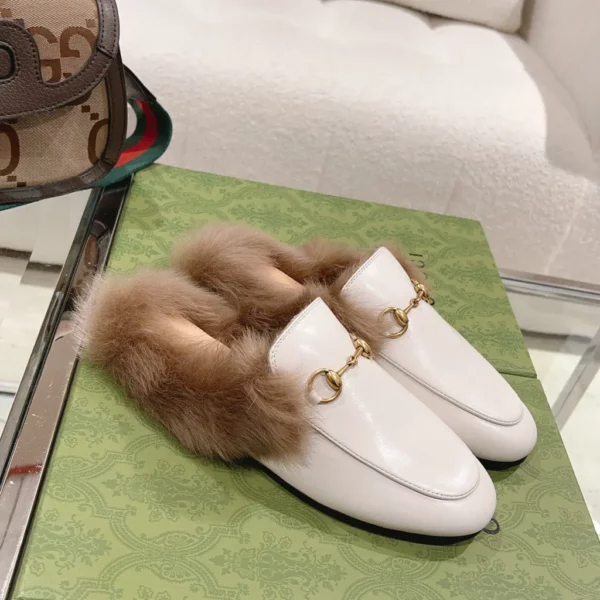 Gucci shoes - replica gucci shoes