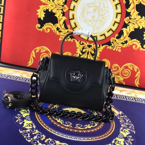 Versace bag - replica bags