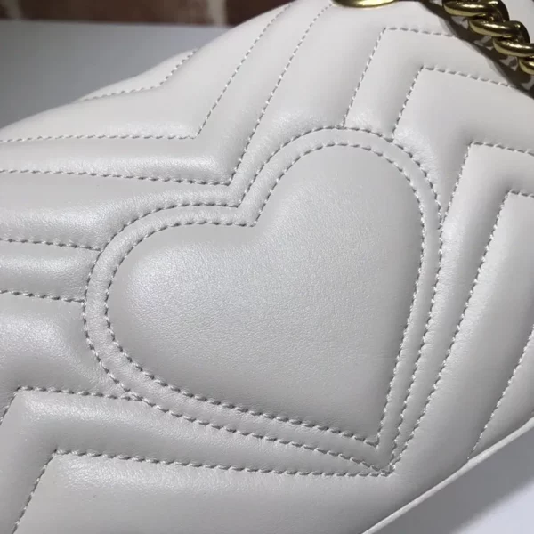 Gucci bag - replica gucci bags