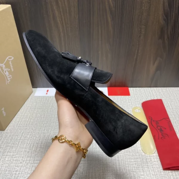 Christian Louboutin shoes - Reps shoes