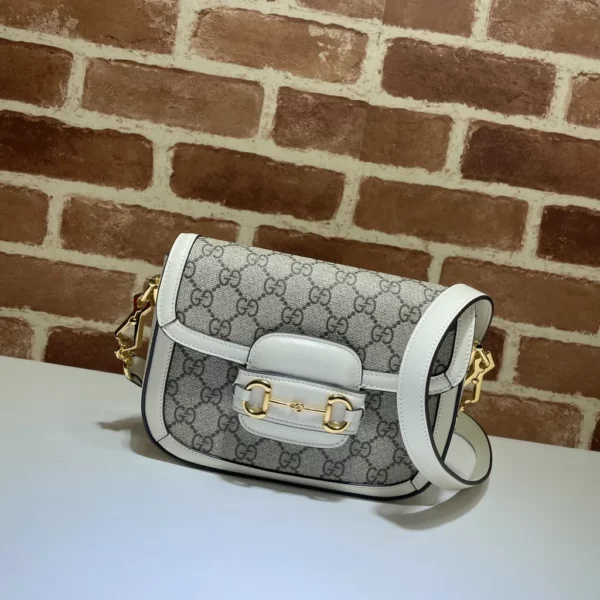 Gucci bag - replica gucci bags