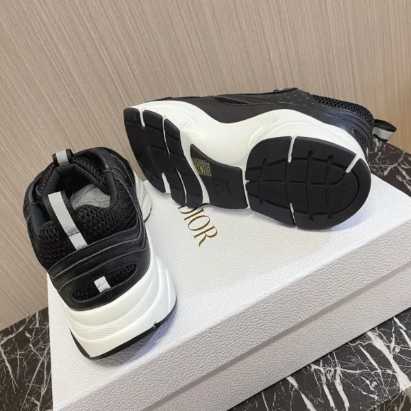 Dior shoes - Reps shoes