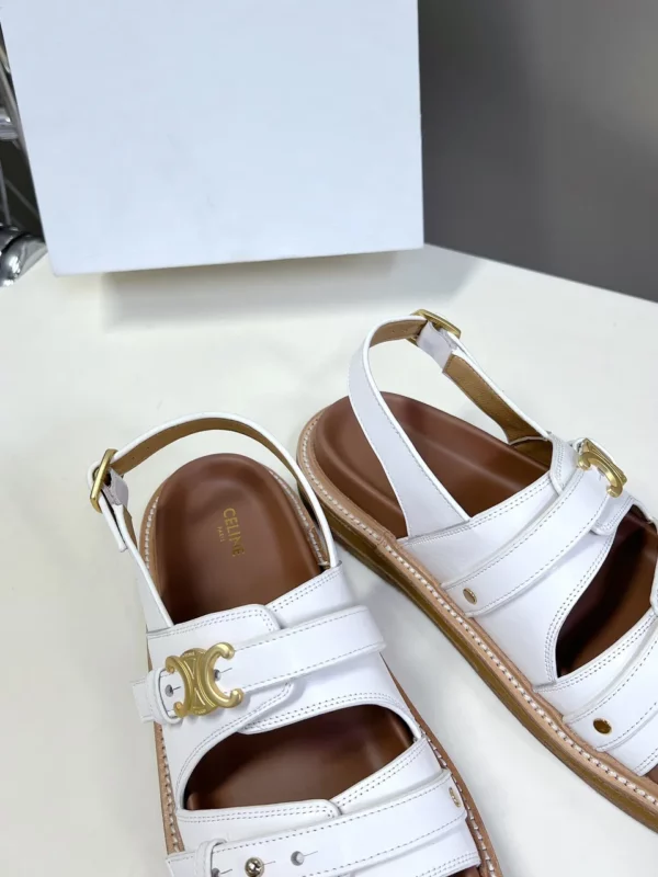 Celine shoes - rep shoes