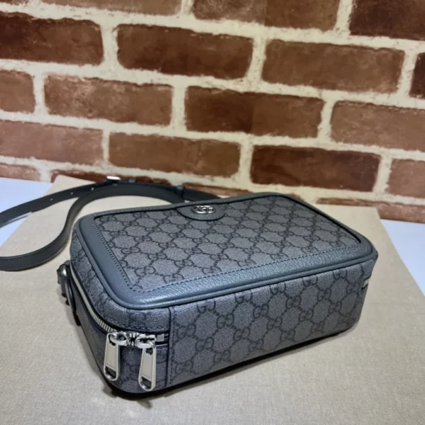 Gucci bag - replica gucci bags