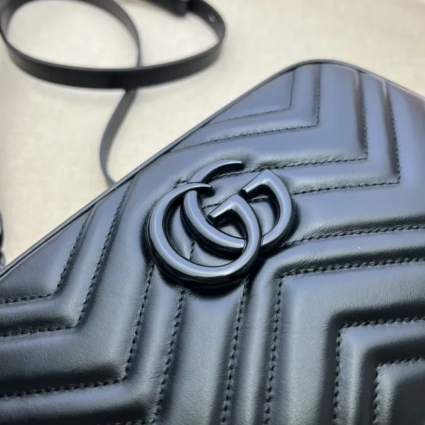 Gucci bag - replica gucci bags