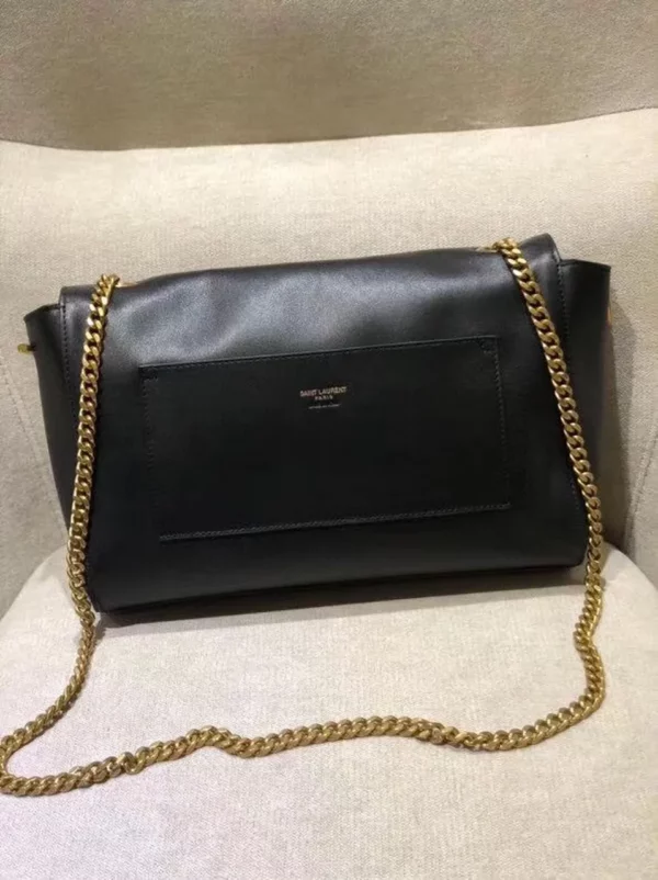 Saint Laurent bag - replica bags