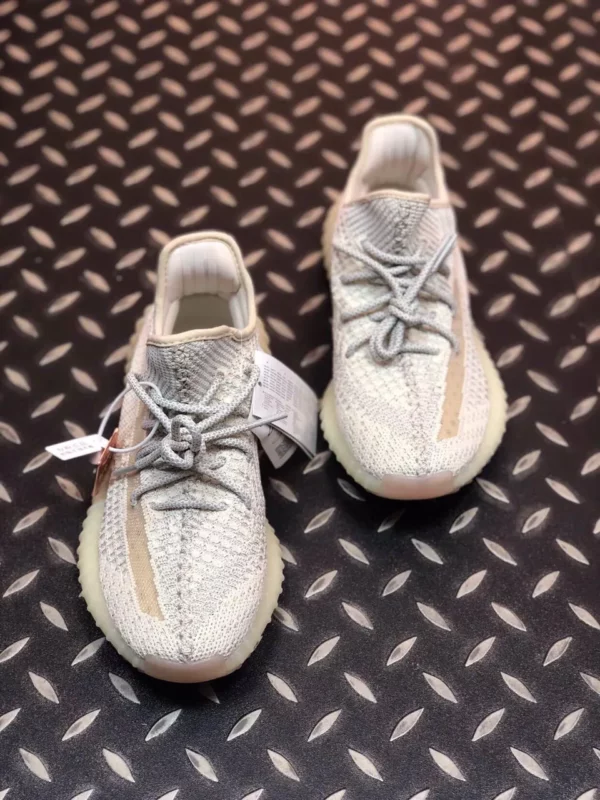 Yeezy shoes - Replica shoes