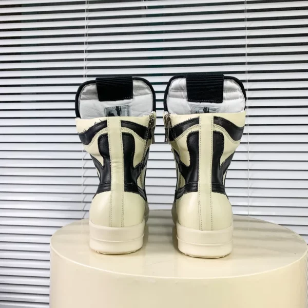 Rick Owens shoes - Replica shoes