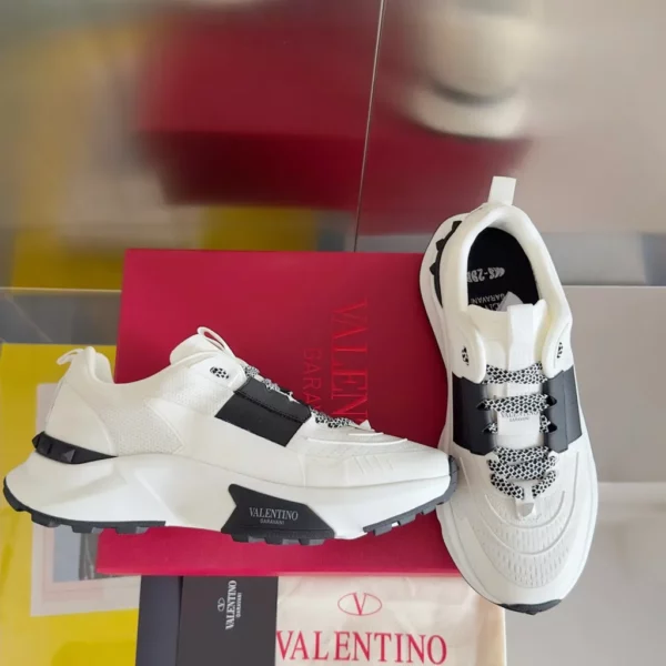 Valentino shoes - Reps shoes