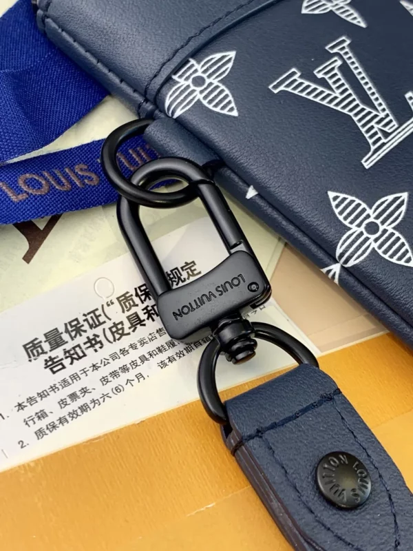 Louis Vuitton bag - louis vuitton replica bags